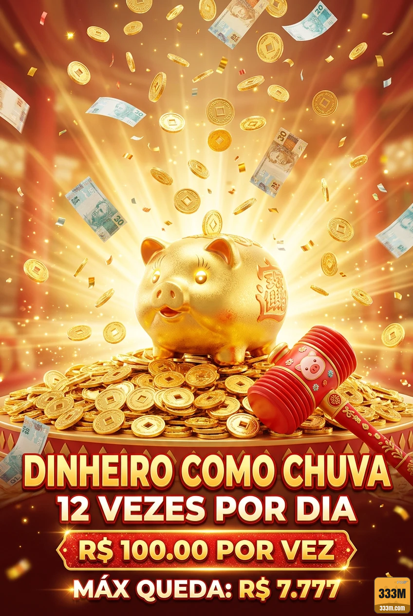 333m.com aproveite premium jogo