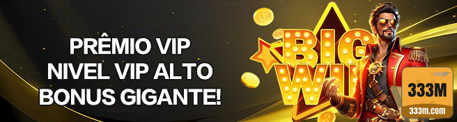 333m.com jogue em elite jogo