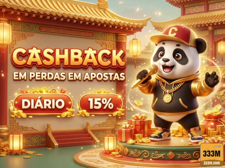 333m.com aproveite exclusivo jogo