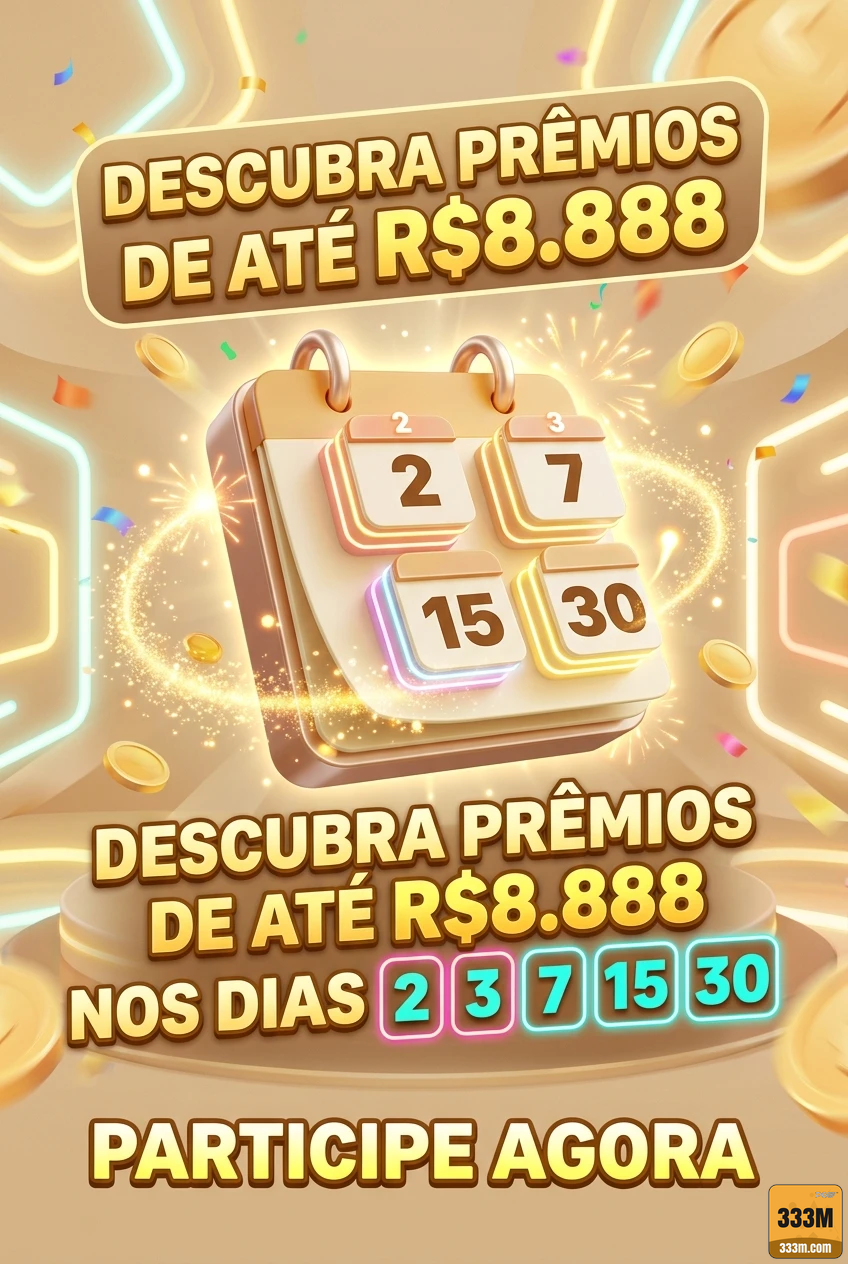 333m.com acesse premium jogo