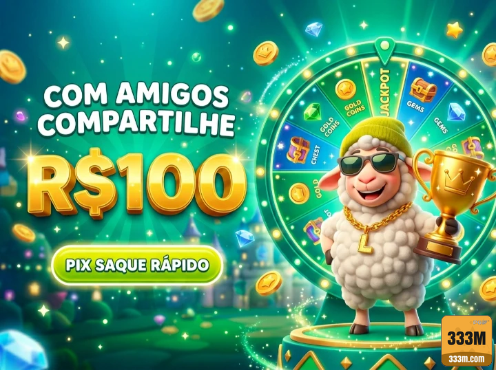333m.com participe de avançado jogo