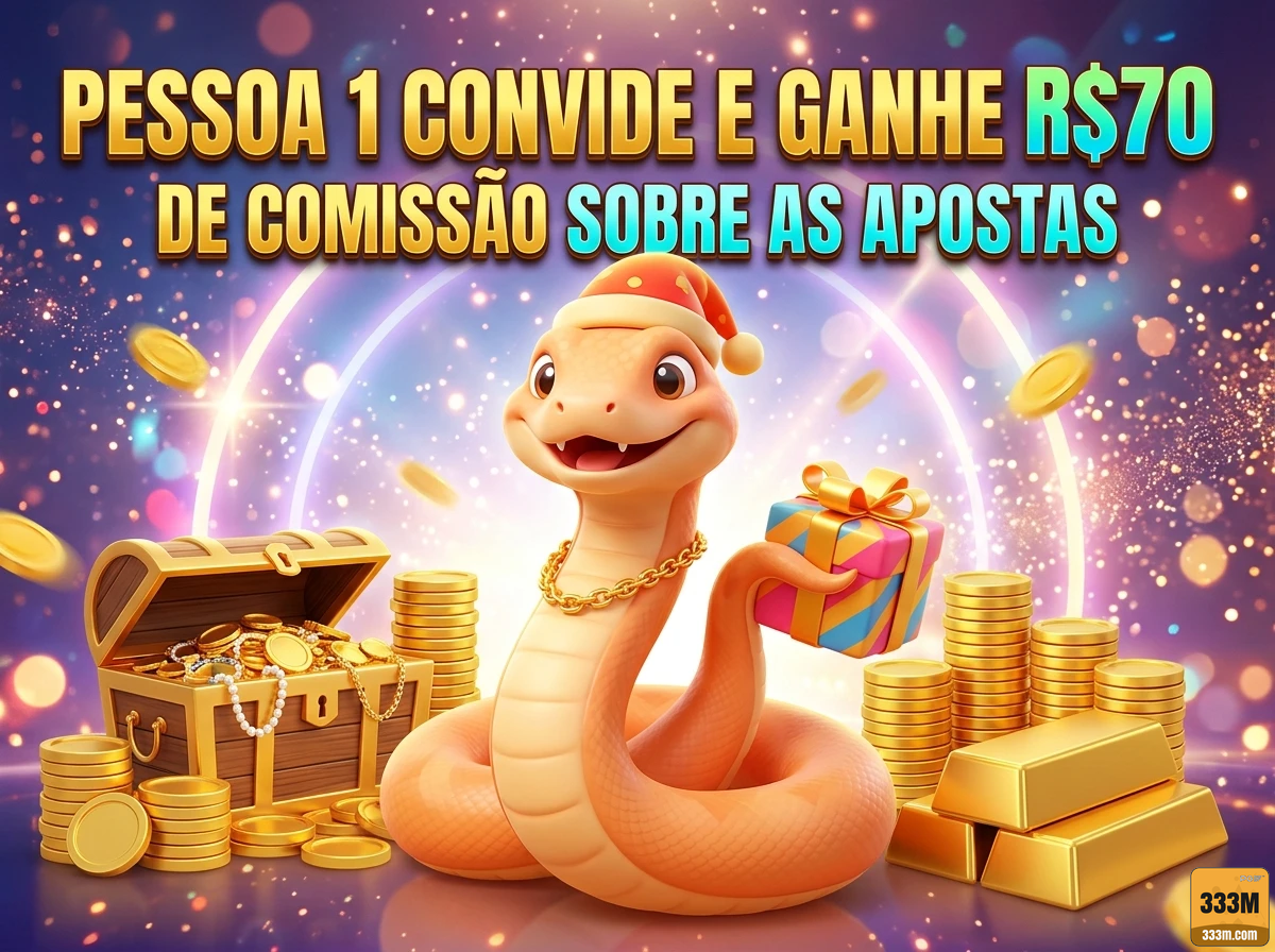 333m.com descubra emocionante jogo