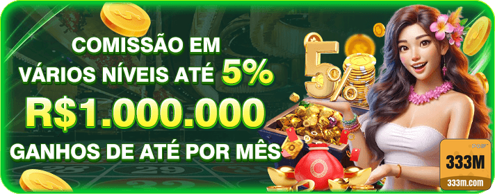 333m.com descubra dinâmico jogo