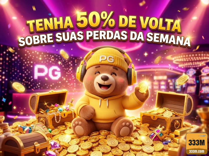 333m.com acesse inovador jogo
