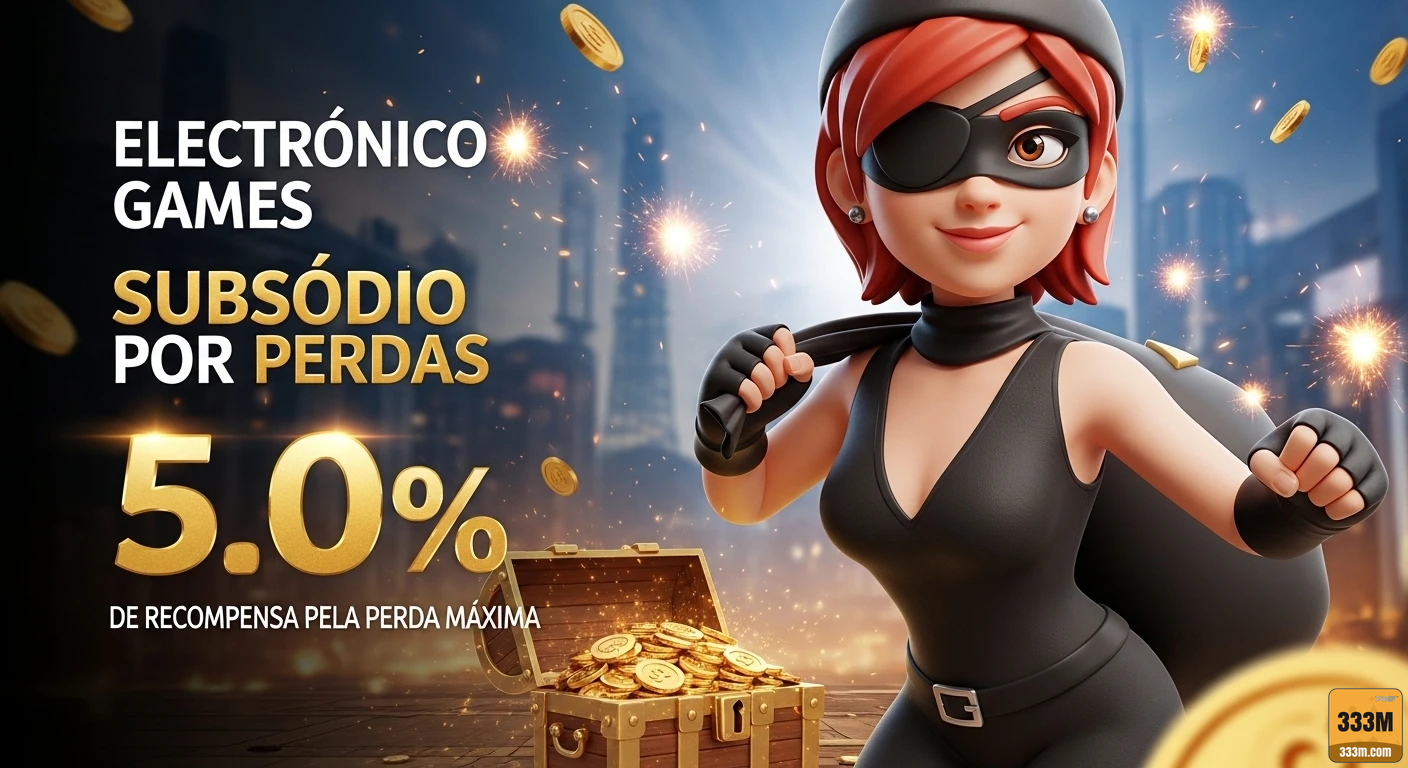 333m.com desfrute de elite jogo