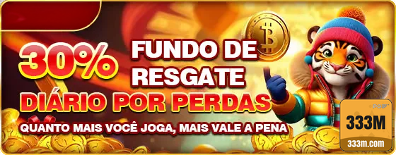 333m.com conquiste exclusivo jogo