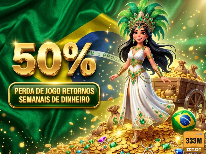 333m.com desfrute de avançado jogo