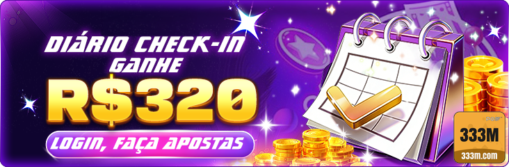 333m.com aproveite avançado jogo