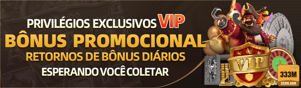 333m.com jogue em inovador jogo