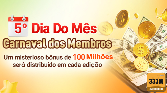 333m.com mergulhe em inovador jogo