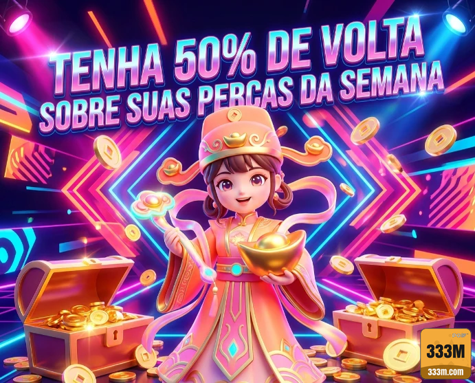 333m.com desfrute de imersivo jogo