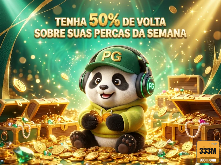 333m.com acesse imersivo jogo