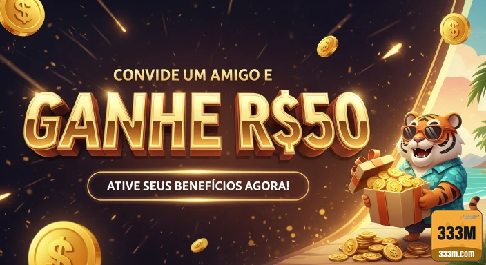 333m.com acesse exclusivo jogo