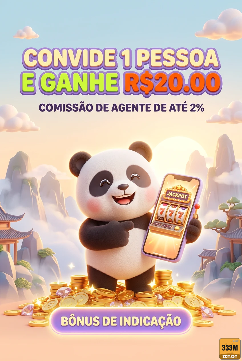 333m.com desfrute de avançado jogo