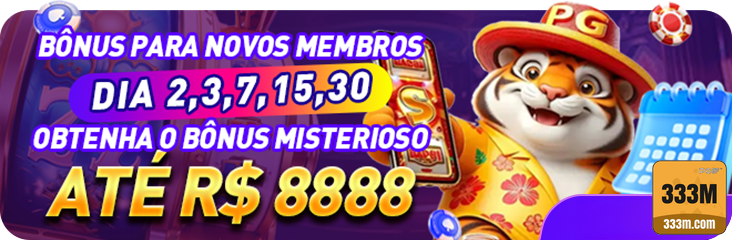 333m.com aproveite premium jogo