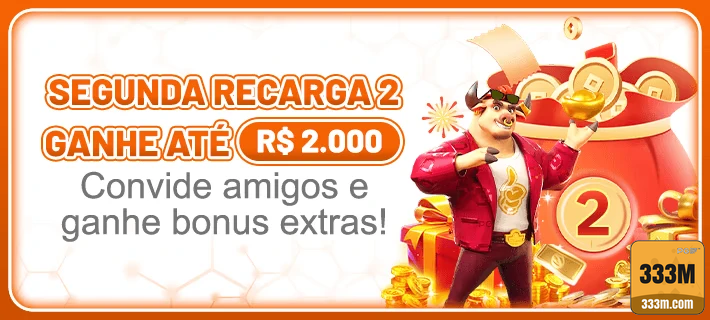 333m.com acesse emocionante jogo