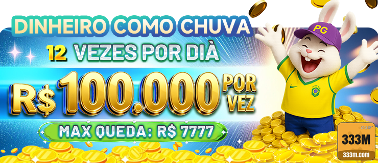 333m.com aproveite avançado jogo