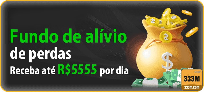 333m.com aproveite avançado jogo