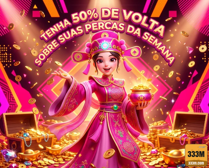 333m.com desfrute de avançado jogo